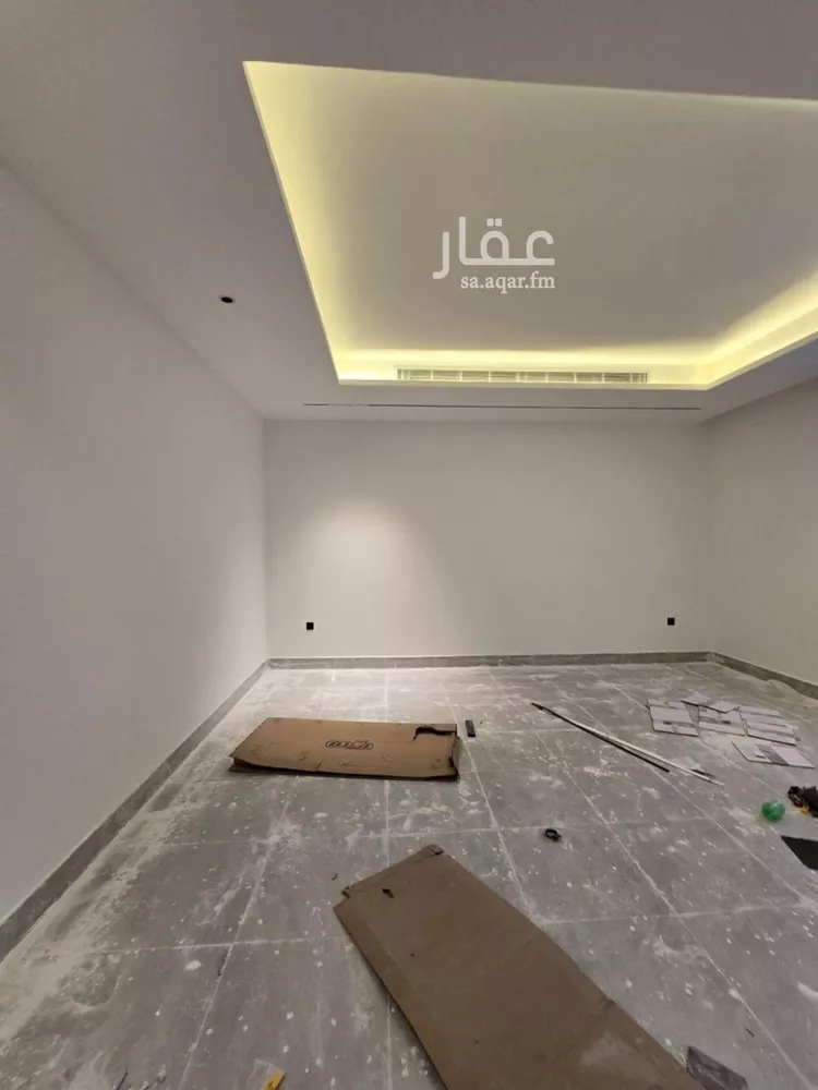 دور للبيع في شارع البلدي, حي العارض, مدينة الرياض, منطقة الرياض صورة 2