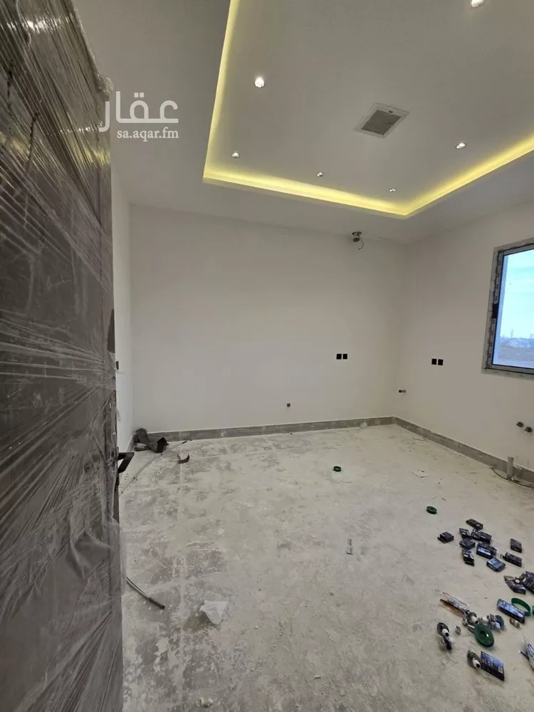 دور للبيع في شارع البلدي, حي العارض, مدينة الرياض, منطقة الرياض صورة 5