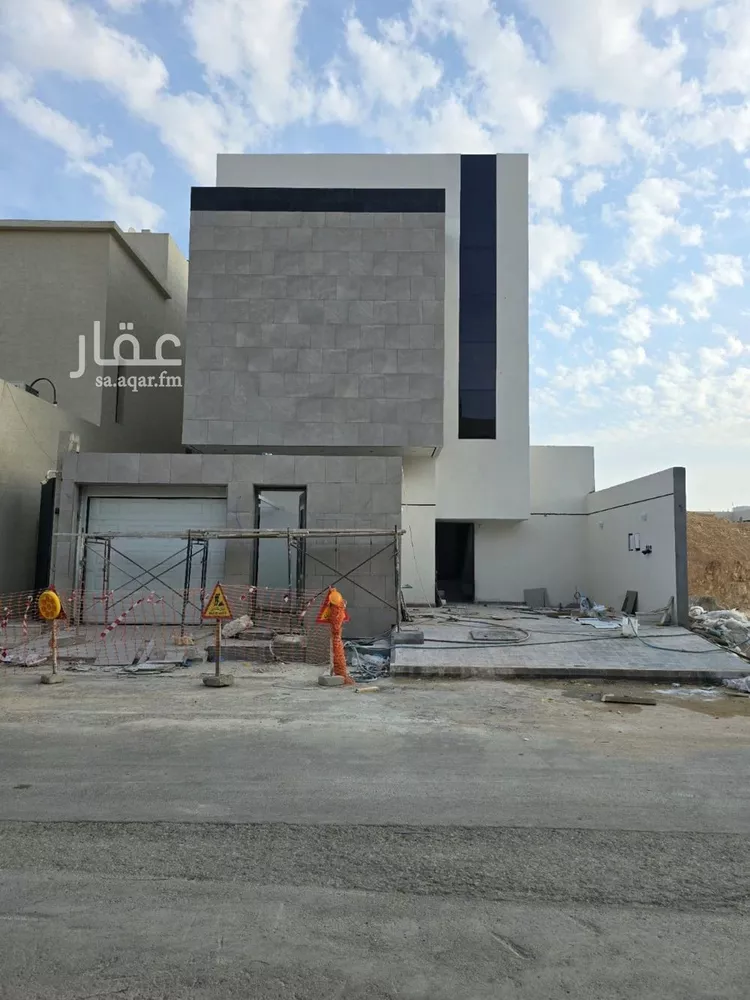دور للبيع في شارع البلدي, حي العارض, مدينة الرياض, منطقة الرياض