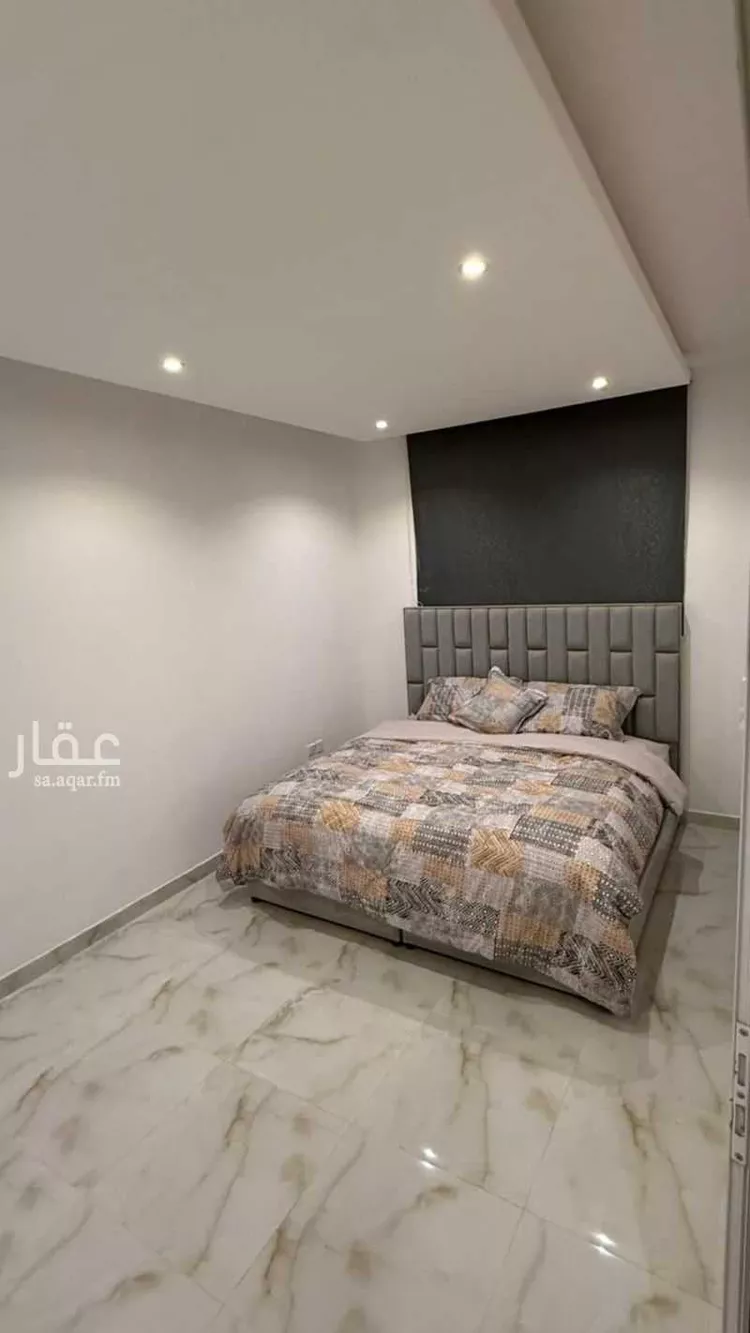 استراحة للإيجار في شارع الريف, حي السعادة, مدينة الرياض, منطقة الرياض صورة 4