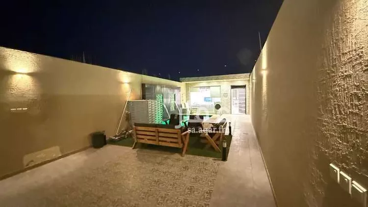 استراحة للإيجار في حي ، شارع الصمعورية ، حي بنبان ، الرياض ، منطقة الرياض