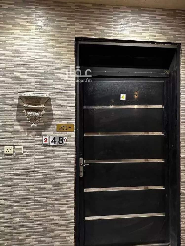 استراحة للإيجار في شارع الريف, حي السعادة, مدينة الرياض, منطقة الرياض صورة 3