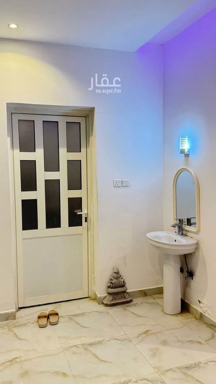 استراحة للإيجار في حي ، شارع الصمعورية ، حي بنبان ، الرياض ، منطقة الرياض صورة 5