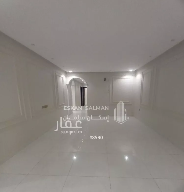 شقة للبيع في شارع المحمدية 2 39, حي المحمدية 2, مدينة جازان, منطقة جازان صورة 4
