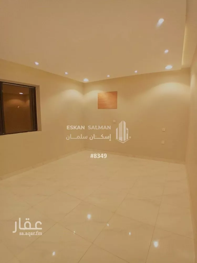 شقة للبيع في شارع شارع 41 ج, حي الشاطئ, مدينة جازان, منطقة جازان صورة 3