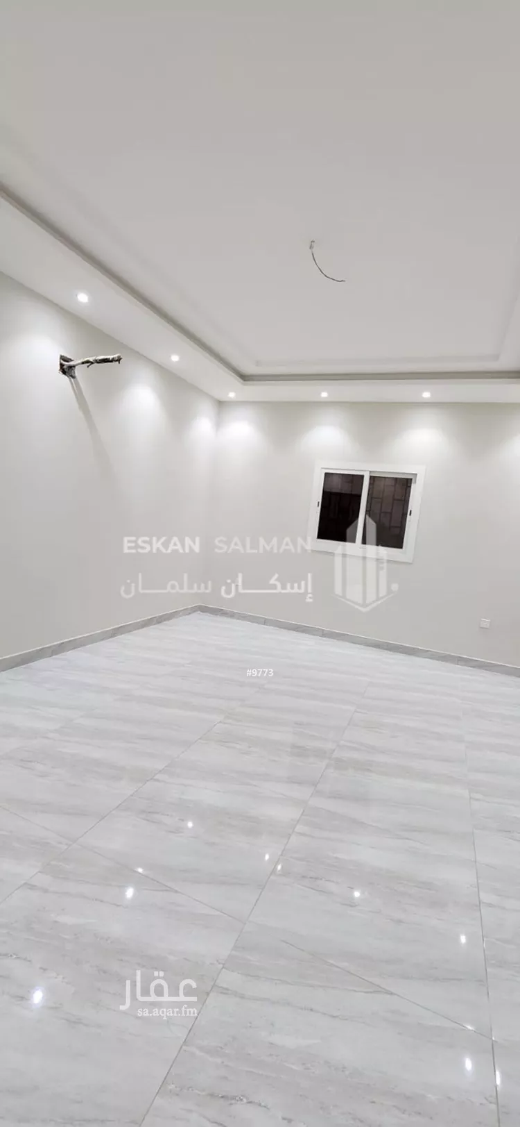 شقة للبيع في شارع أبي الحسن القصار, حي الريان, مدينة جدة, منطقة مكة المكرمة صورة 5