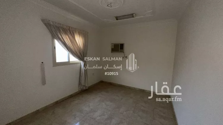 شقة للبيع في شارع الحمراء 903, حي الحمراء, مدينة الجبيل, المنطقة الشرقية صورة 3
