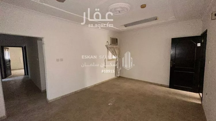 شقة للبيع في شارع الحمراء 903, حي الحمراء, مدينة الجبيل, المنطقة الشرقية صورة 4