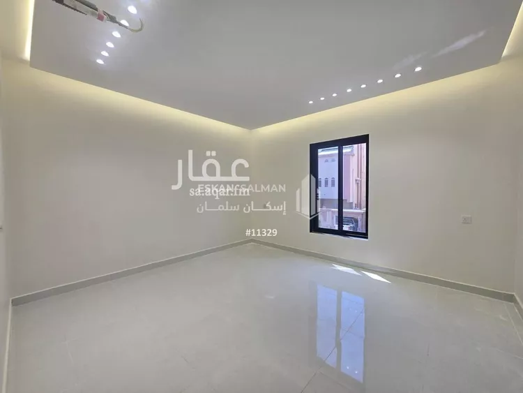 شقة للبيع في شارع النقعة, حي النوارية, مدينة مكه المكرمه, منطقة مكة المكرمة صورة 4