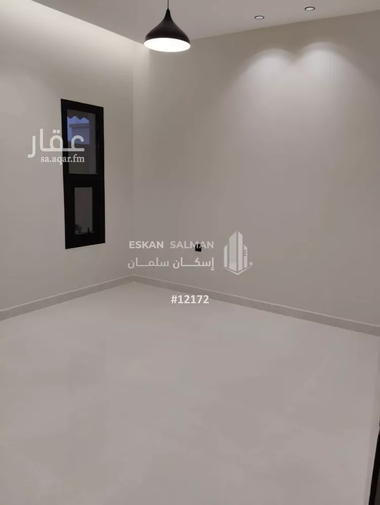 شقة للبيع في شارع شارع 15 أ, حي الرحاب 2, مدينة جازان, منطقة جازان صورة 5