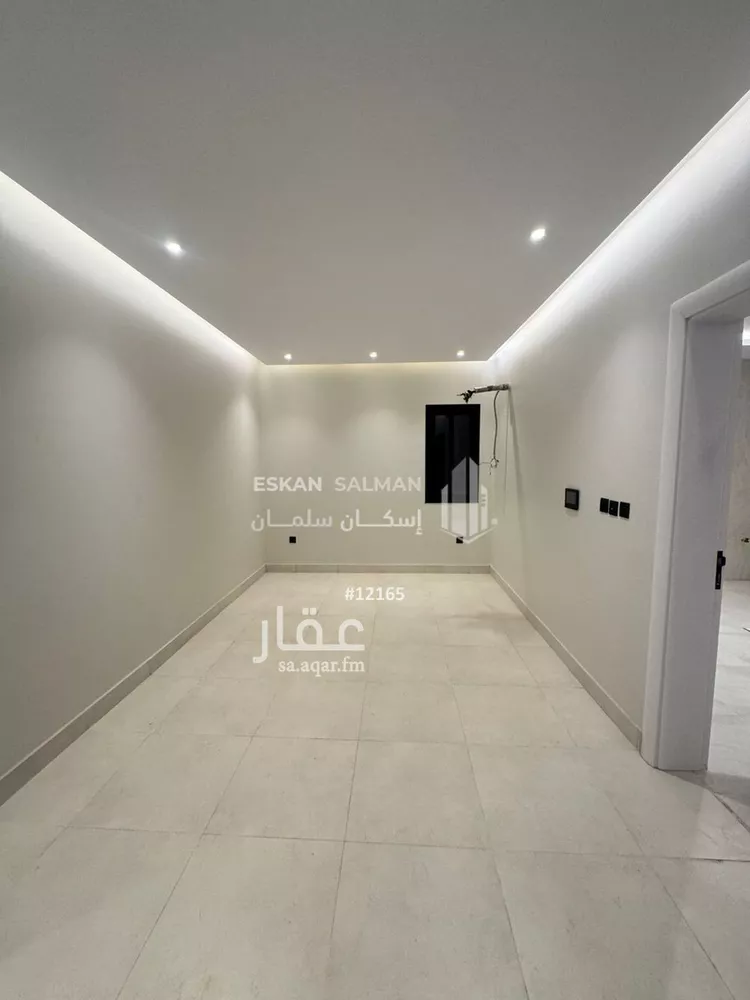 شقة للبيع في شارع زهير بن الحارث(رضي الله عنه), حي الواحة, مدينة جدة, منطقة مكة المكرمة صورة 4