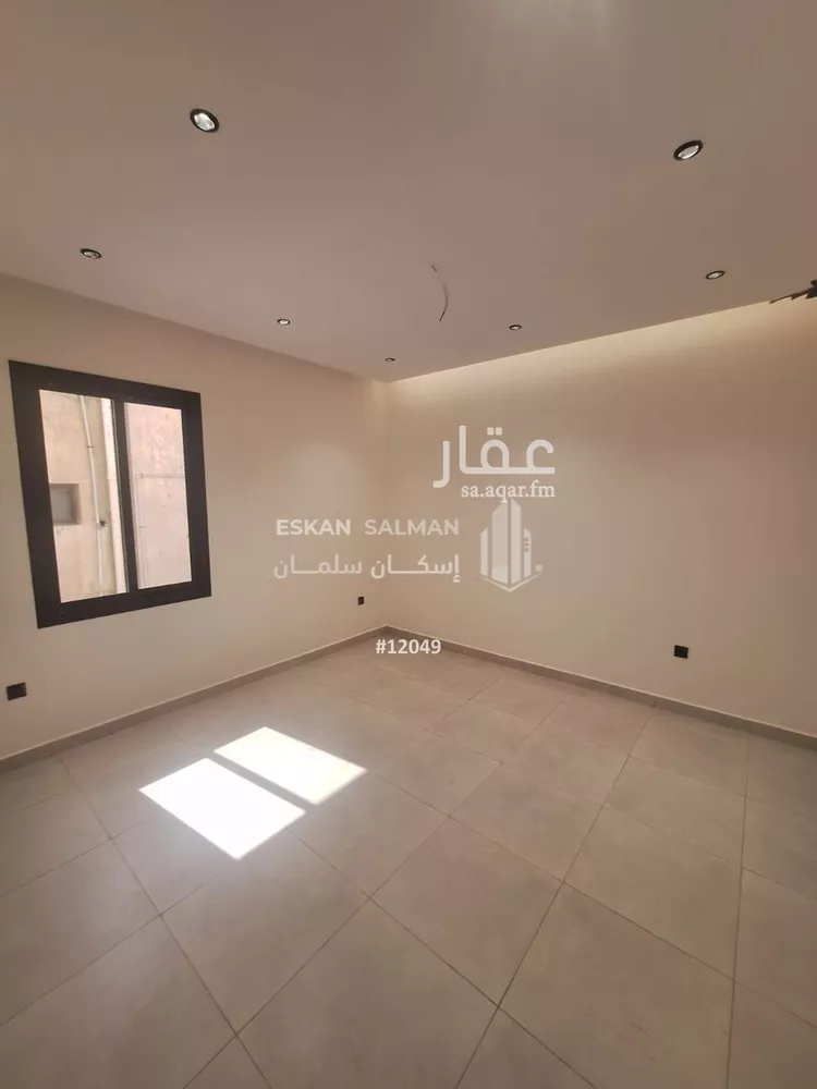 شقة للبيع في شارع النعيمه, حي السلامة, مدينة جدة, منطقة مكة المكرمة صورة 4
