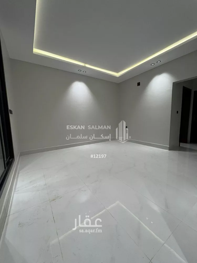 فيلا للبيع في شارع يوسف اللخمي, حي الرمال, مدينة الرياض, منطقة الرياض صورة 3