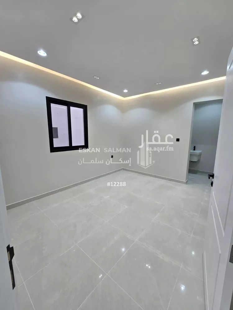 شقة للبيع في شارع شعيب القيني, حي منسوبي التعليم الأول, مدينة الاحساء, المنطقة الشرقية صورة 5
