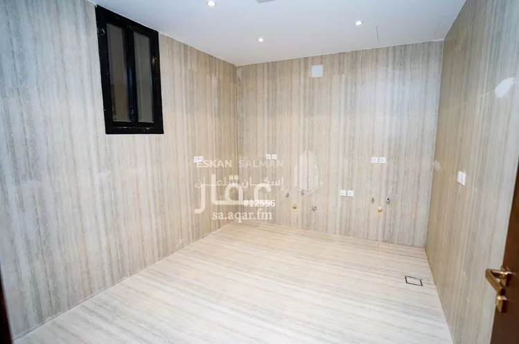 شقة للبيع في شارع علي بن عبدالكافي, حي الرمال, مدينة الرياض, منطقة الرياض صورة 4