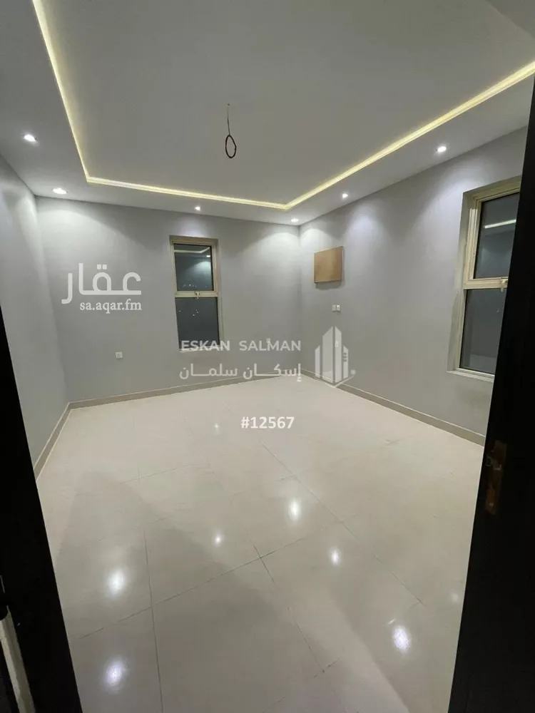 فيلا للبيع في شارع القرينية 167, حي القرينية, مدينة جدة, منطقة مكة المكرمة صورة 5
