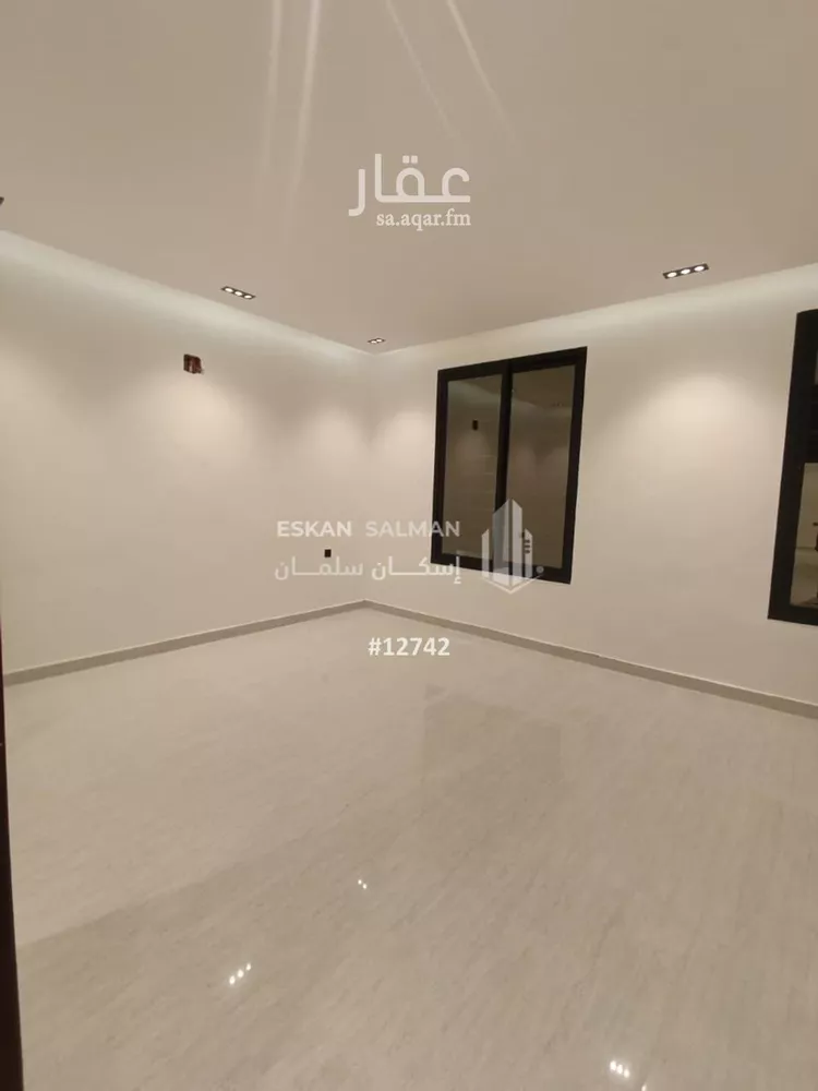 فيلا للبيع في شارع الإمام الأوزاعي, حي طويق, مدينة الرياض, منطقة الرياض صورة 3