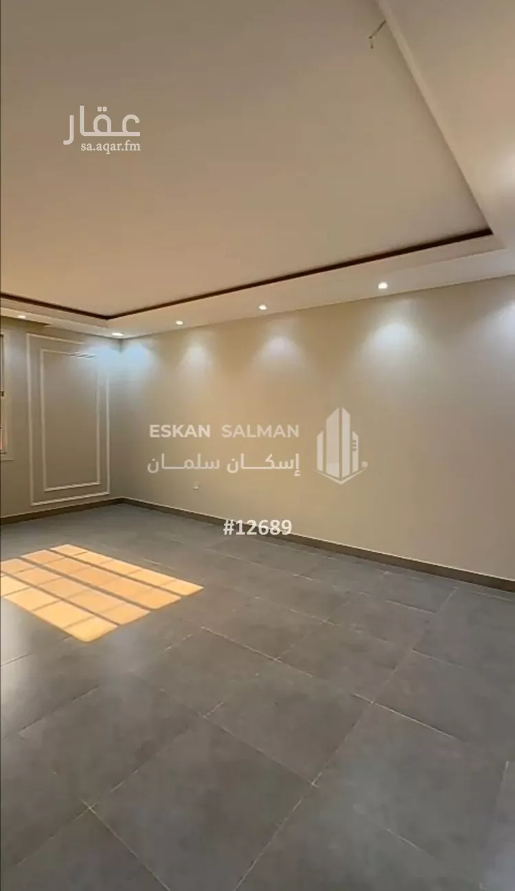 شقة للبيع في شارع ابن فضلان, حي بطحاء قريش, مدينة مكه المكرمه, منطقة مكة المكرمة صورة 4