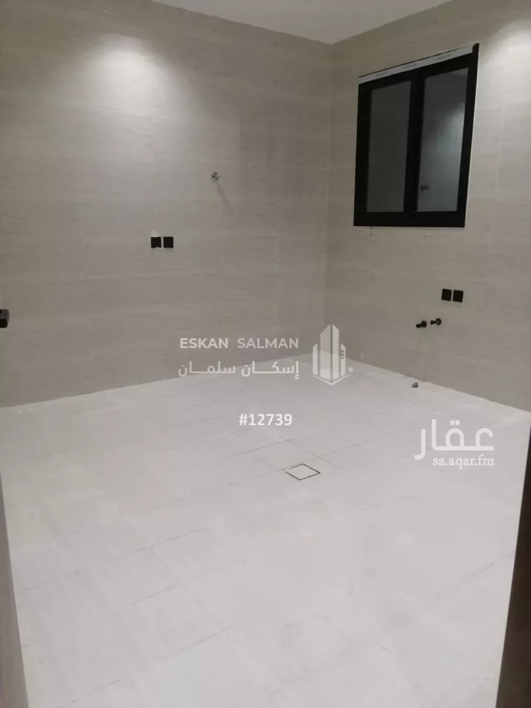 دور للبيع في شارع عثمان بن الخطيب, حي طويق, مدينة الرياض, منطقة الرياض صورة 4