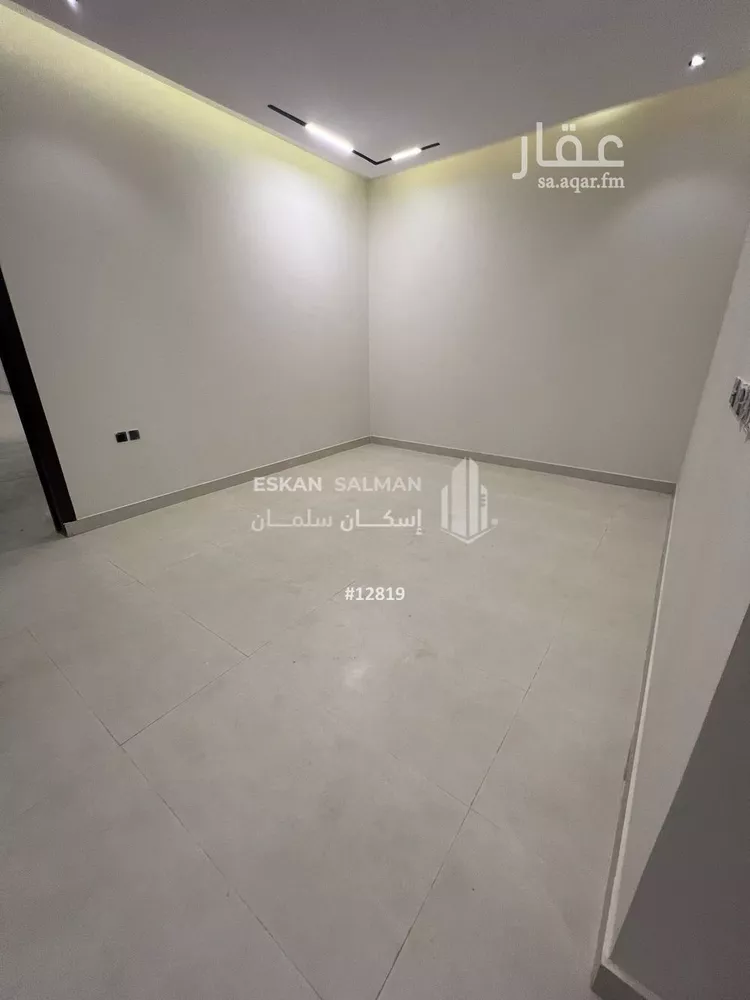 شقة للبيع في شارع العمره, حي الجنادرية, مدينة الرياض, منطقة الرياض صورة 3