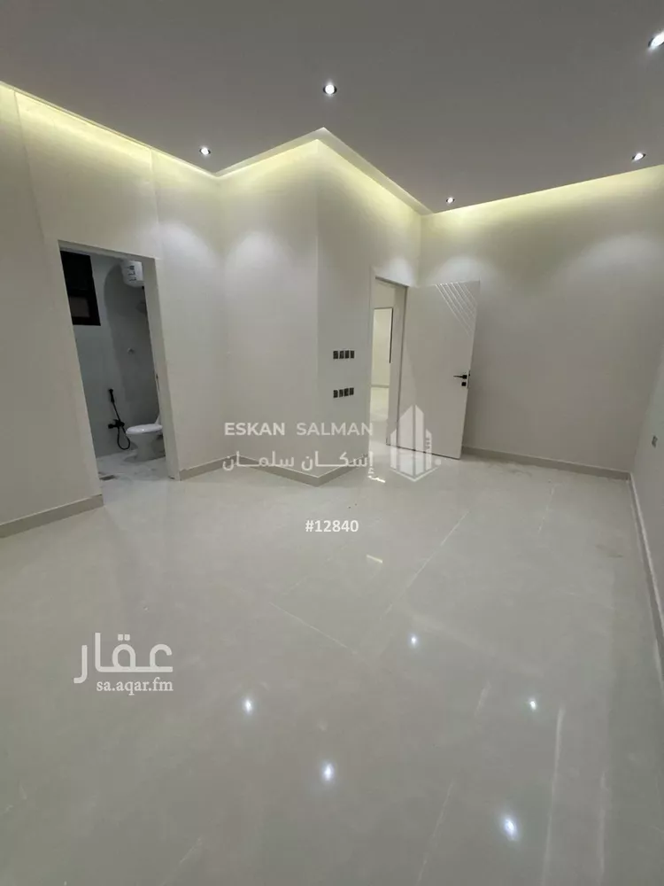 شقة للبيع في شارع العمره, حي الجنادرية, مدينة الرياض, منطقة الرياض صورة 4