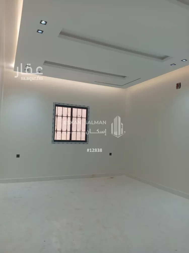فيلا للبيع في شارع أبي الحسن المجاشعي, حي طويق, مدينة الرياض, منطقة الرياض صورة 2