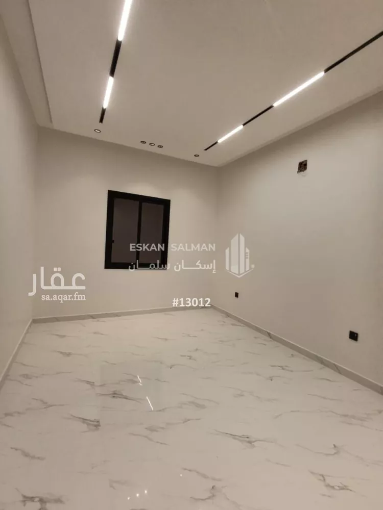 شقة للبيع في شارع راجيه, حي المونسية, مدينة الرياض, منطقة الرياض صورة 3