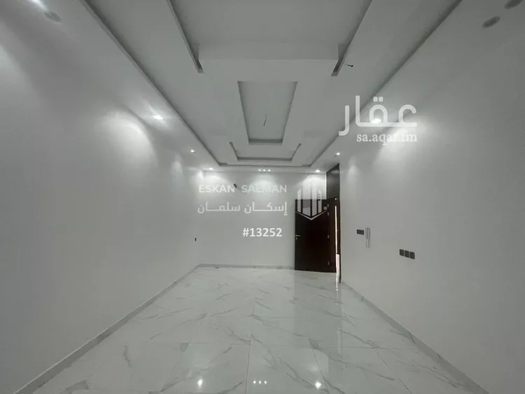 فيلا للبيع في شارع عبدالرحمن هبه الله, حي الرياض, مدينة جدة, منطقة مكة المكرمة صورة 5