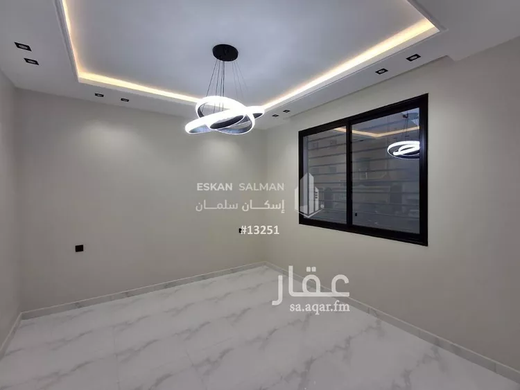 شقة للبيع في شارع شارع مناره, حي الصفاء, مدينة ابها, منطقة عسير صورة 4