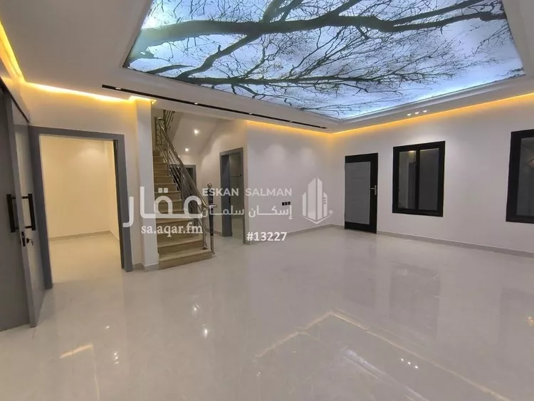 شقة للبيع في شارع السخاء, حي بدر, مدينة الرياض, منطقة الرياض صورة 4