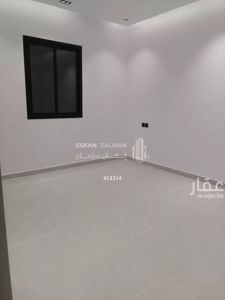 دور للبيع في شارع الجنادريه, حي الجنادرية, مدينة الرياض, منطقة الرياض صورة 5