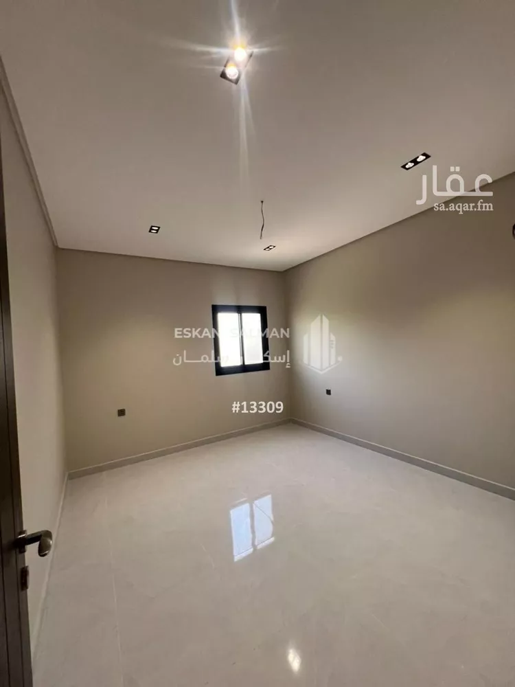 شقة للبيع في شارع اسماعيل بن الطحان, حي المروة, مدينة جدة, منطقة مكة المكرمة صورة 4