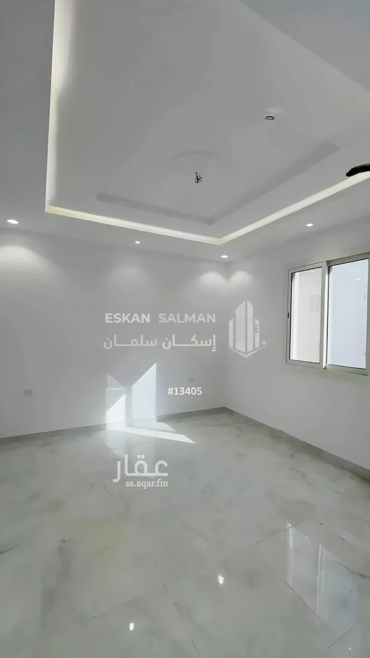 شقة للبيع في شارع اسماعيل بن محمد بن حاجب, حي الرانوناء, مدينة المدينه المنوره, منطقة المدينة المنورة صورة 3
