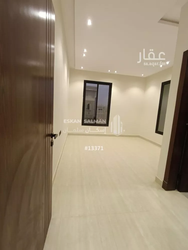 دور للبيع في شارع جبل البرم, حي الرمال, مدينة الرياض, منطقة الرياض صورة 2