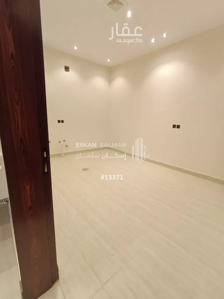 دور للبيع في شارع جبل البرم, حي الرمال, مدينة الرياض, منطقة الرياض صورة 4