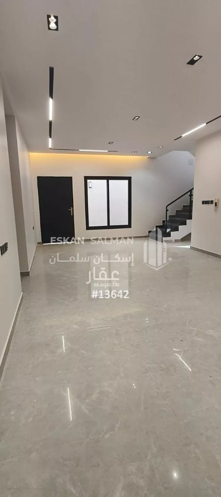 فيلا للبيع في شارع الكنار, حي السعادة, مدينة الرياض, منطقة الرياض صورة 4