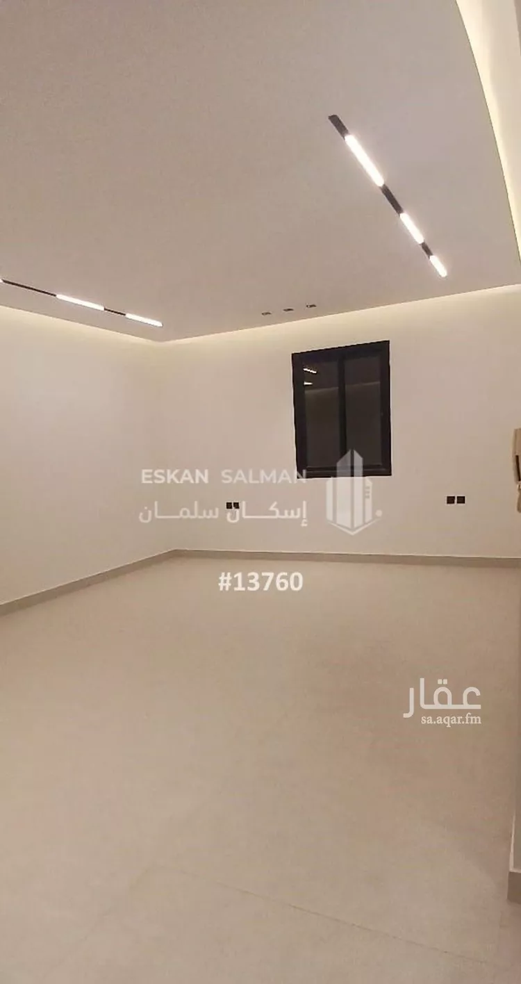 دور للبيع في شارع الجنادرية, حي الجنادرية, مدينة الرياض, منطقة الرياض صورة 4