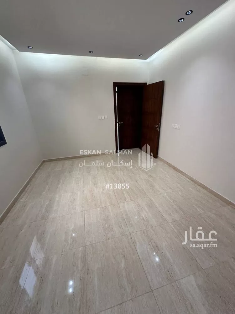 دور للبيع في شارع جبل ابام, حي الرحمانية, مدينة جدة, منطقة مكة المكرمة صورة 2