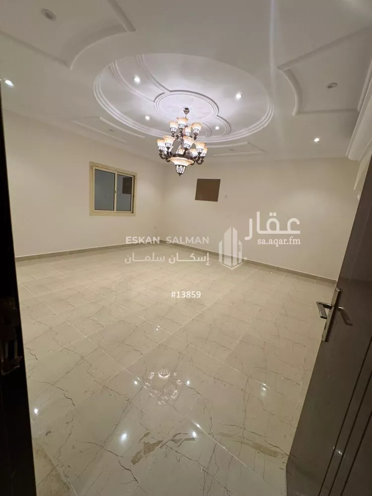 شقة للبيع في شارع شارع قيس بن مخلد النجاري الخزرجي, حي الشوقية, مدينة مكه المكرمه, منطقة مكة المكرمة صورة 4