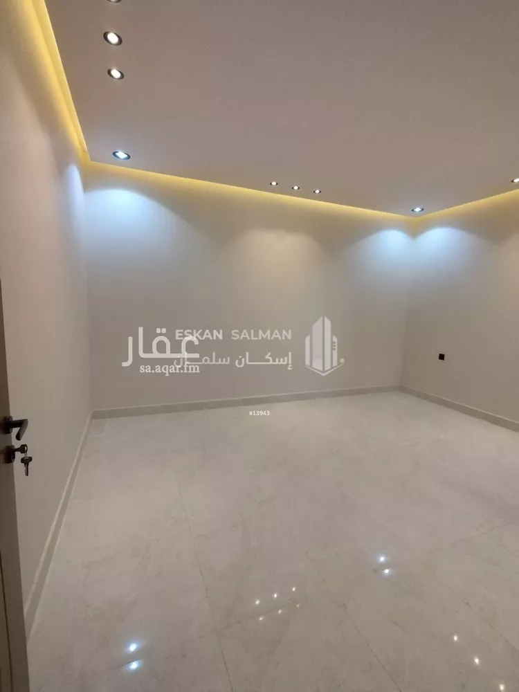 شقة للبيع في شارع المريد, حي الشامية الجديد, مدينة مكه المكرمه, منطقة مكة المكرمة صورة 5