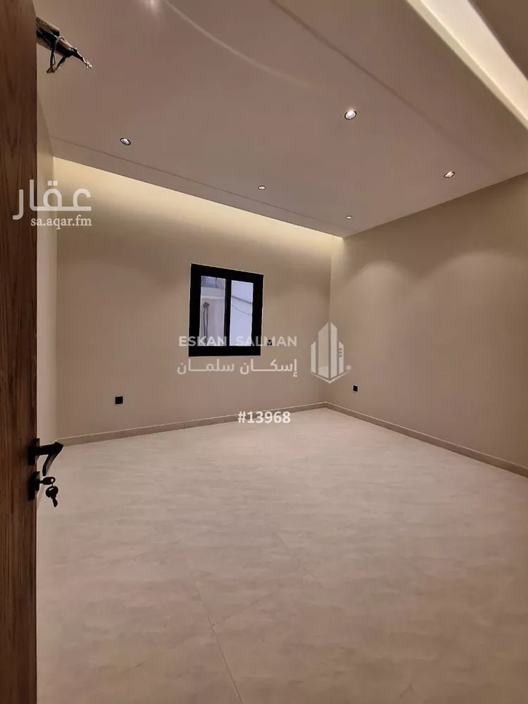 شقة للبيع في شارع محمد بن سعيد, حي السلامة, مدينة جدة, منطقة مكة المكرمة صورة 5
