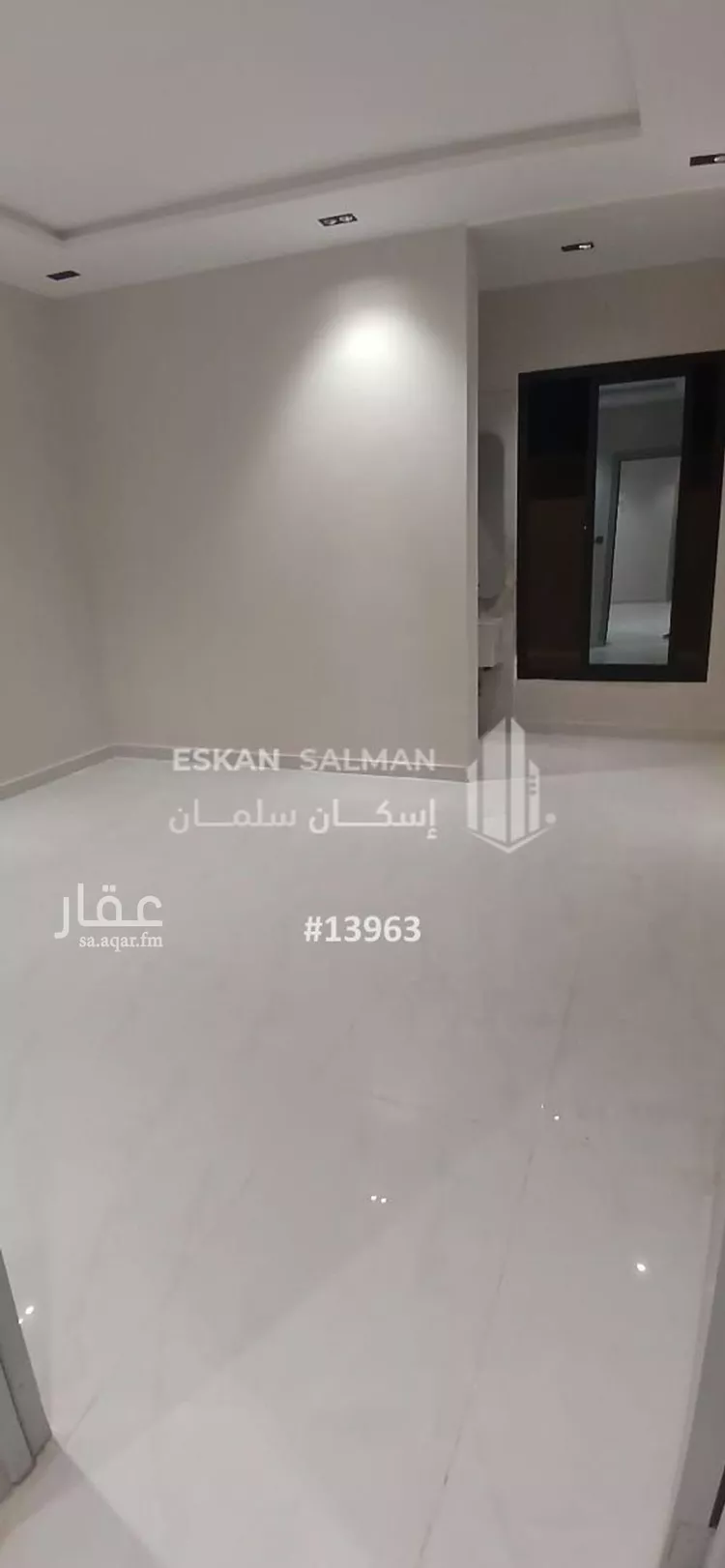 دور للبيع في شارع الضياء, حي الجنادرية, مدينة الرياض, منطقة الرياض صورة 5
