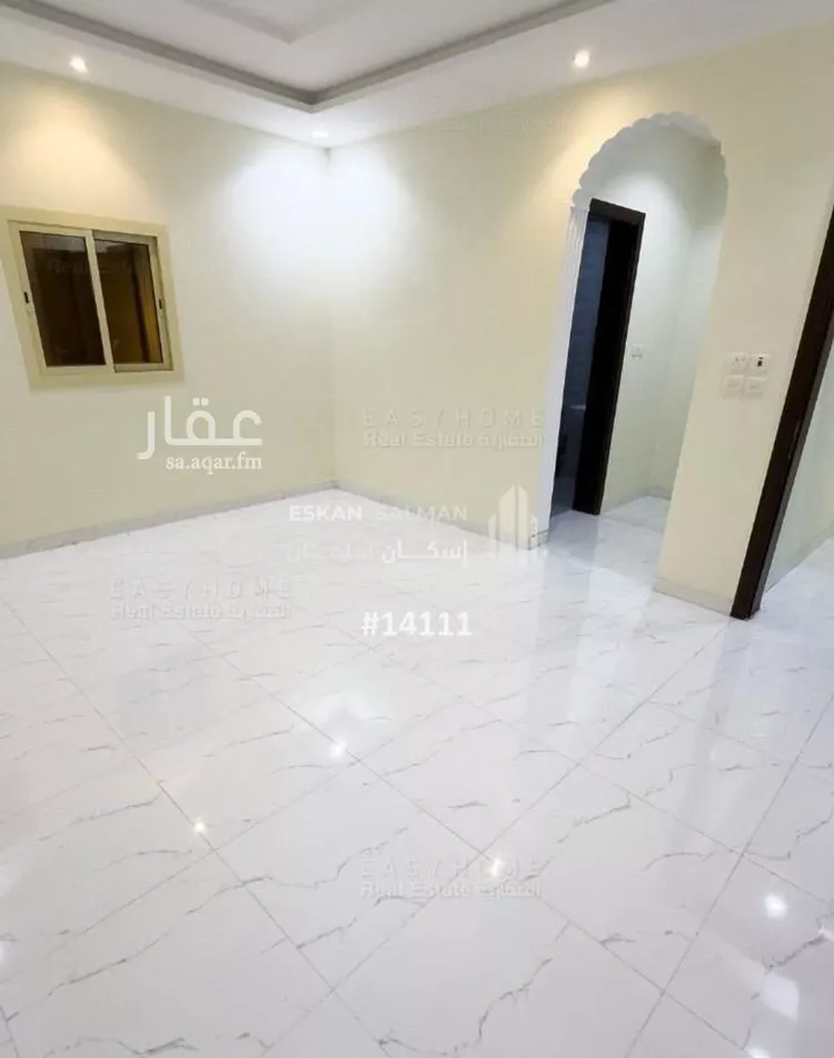 دور للبيع في شارع محمد بن اسحاق المسيبي, حي الساحل, مدينة جدة, منطقة مكة المكرمة صورة 5