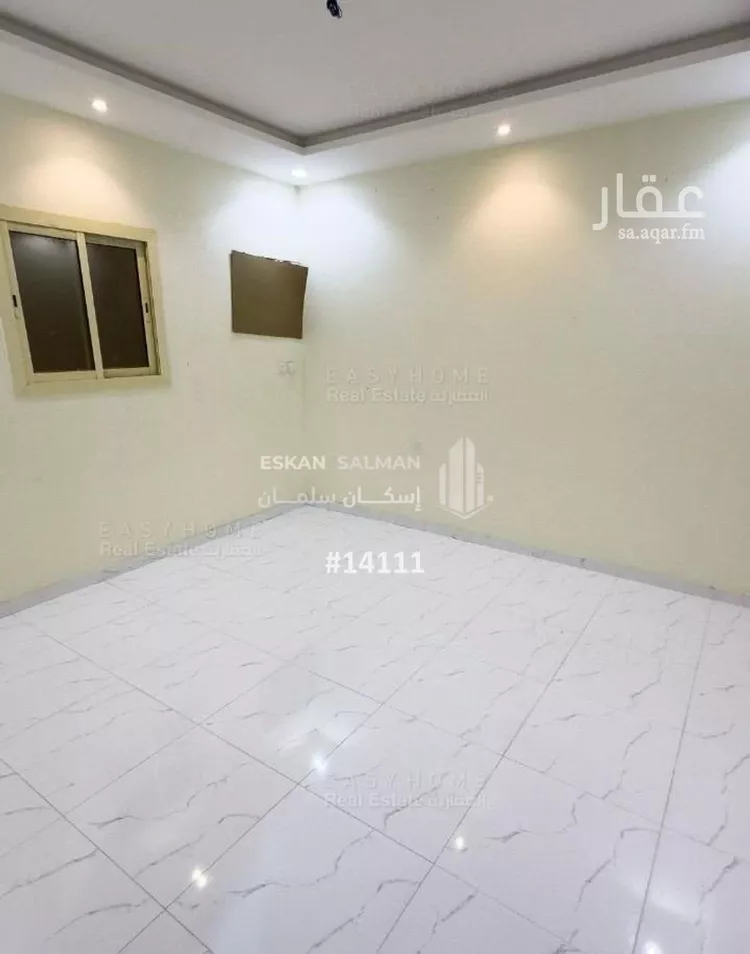 دور للبيع في شارع محمد بن اسحاق المسيبي, حي الساحل, مدينة جدة, منطقة مكة المكرمة صورة 4
