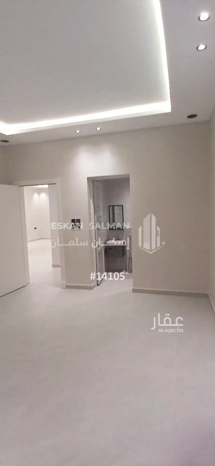 دور للبيع في شارع رشيد الدين الصوري, حي الجنادرية, مدينة الرياض, منطقة الرياض صورة 5