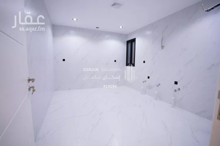 شقة للبيع في شارع مجمع بن جاريه بن عامر رضي الله عنه, حي الكوثر, مدينة مكه المكرمه, منطقة مكة المكرمة صورة 2