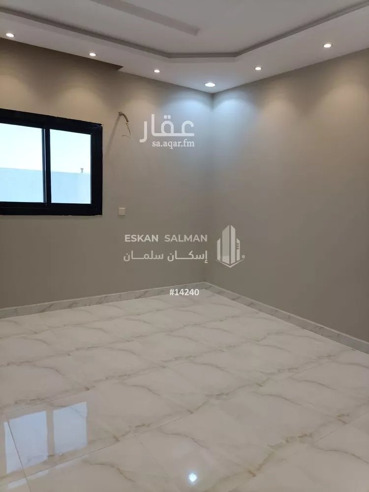 شقة للبيع في شارع العبدان, حي المحمدية, مدينة مكه المكرمه, منطقة مكة المكرمة صورة 5