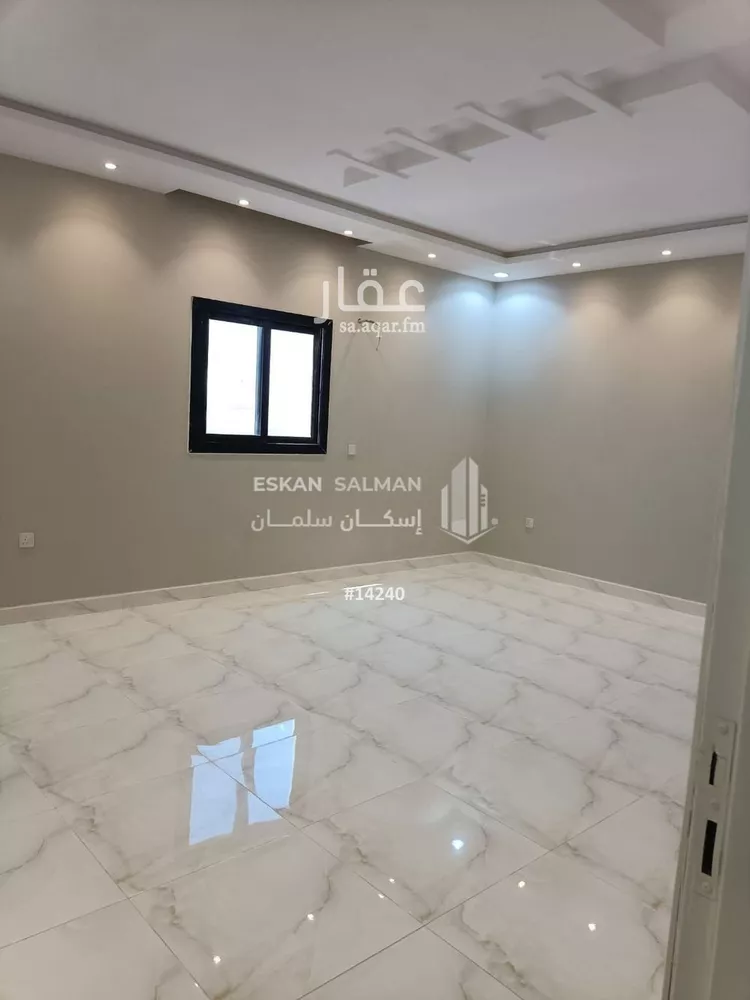 شقة للبيع في شارع العبدان, حي المحمدية, مدينة مكه المكرمه, منطقة مكة المكرمة صورة 4