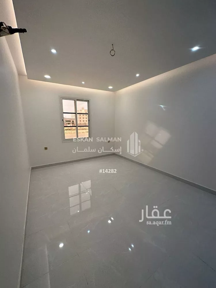 دور للبيع في شارع مفلح بن سعد رويشد الرشيدي, حي الزهراء, مدينة الاحساء, المنطقة الشرقية صورة 4