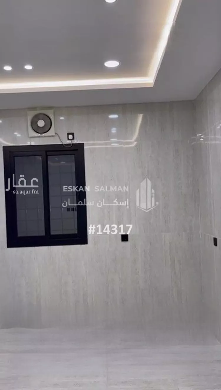 فيلا للبيع في شارع شارع 1083 جعرانة 1, حي جعرانة, مدينة مكه المكرمه, منطقة مكة المكرمة صورة 5